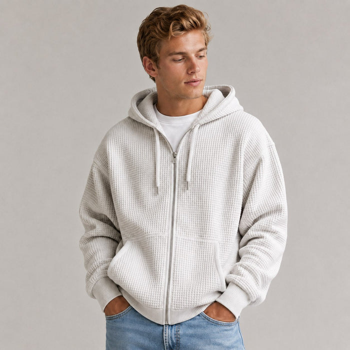 Kleding