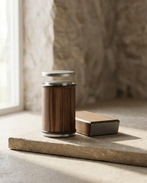 AUREO Kitchen Master, premium catalogusfoto