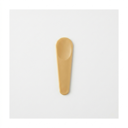 SunVelour swatch Golden Sand