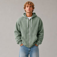 Mintgroen