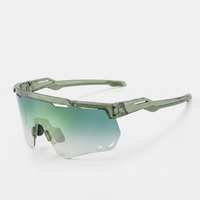 Azure Groen