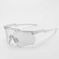 Mat Wit