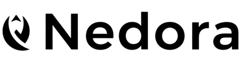 Nedora